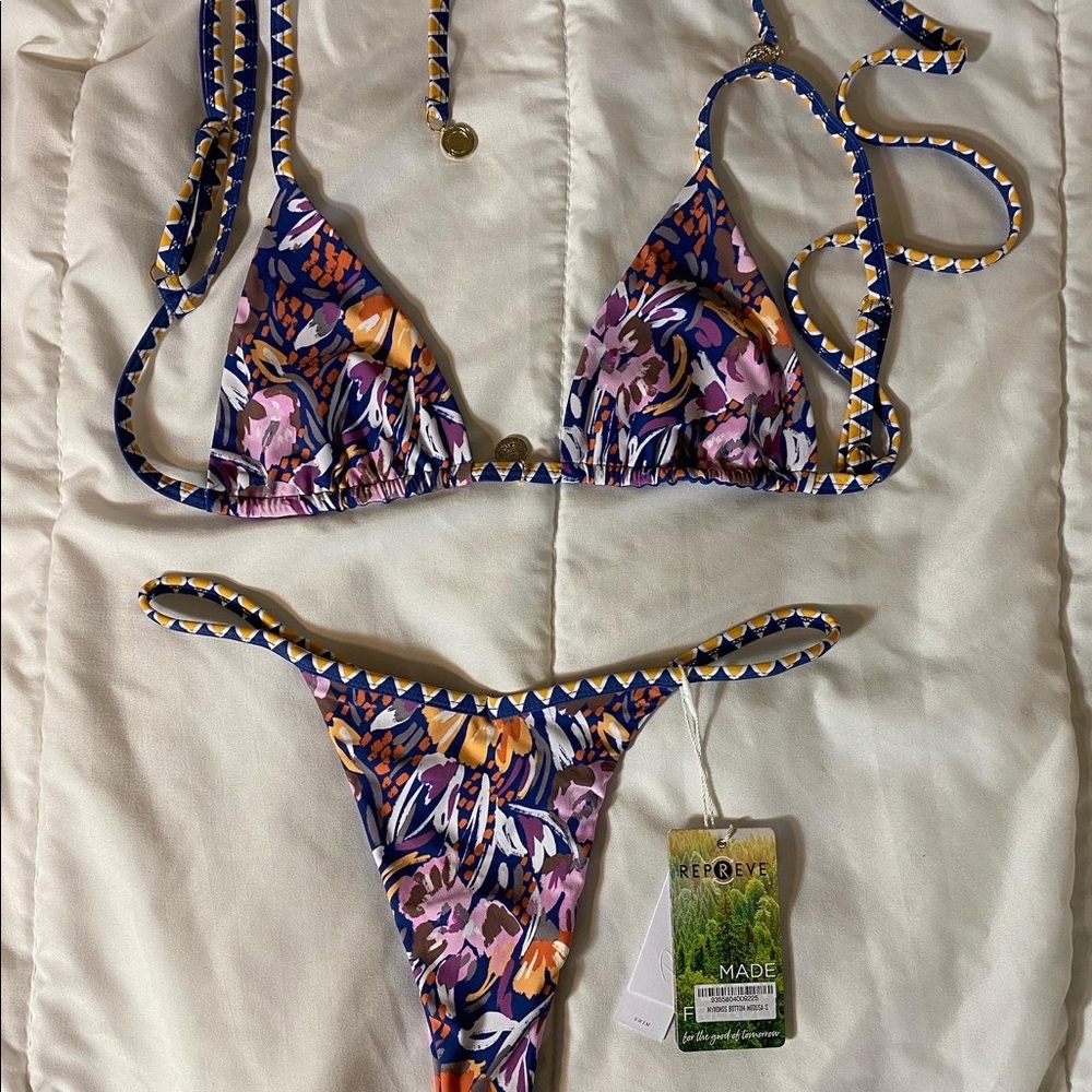 Bydee swim s bottoms